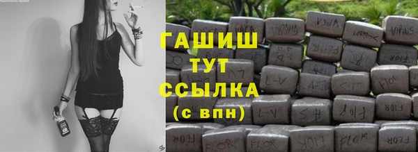 сатива Балахна