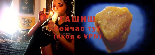 сатива Балахна