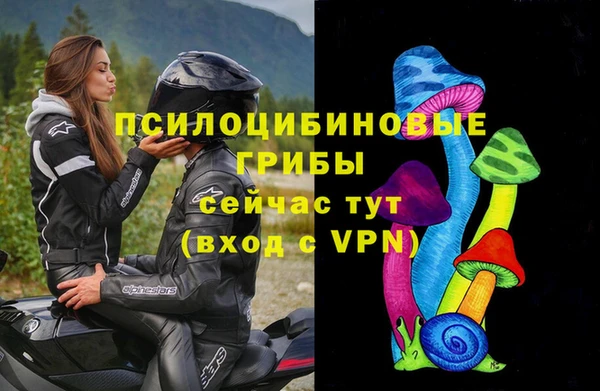 ALPHA PVP Баксан