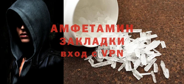 сатива Балахна