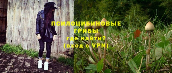 мет Россошь