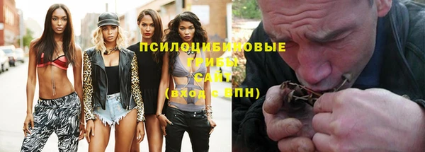 ALPHA PVP Баксан