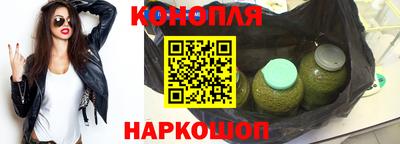 a pvp Аргун