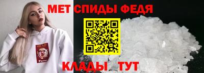 марки lsd Апрелевка